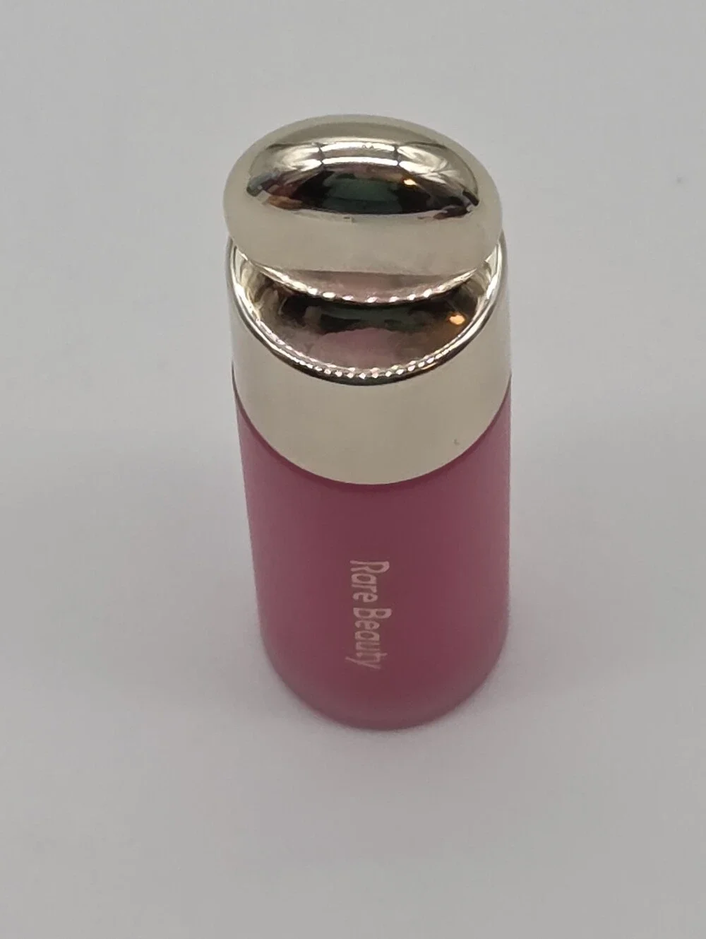 Rare Beauty Soft Pinch Liquid Blush in Lucky (Dewy Finish)